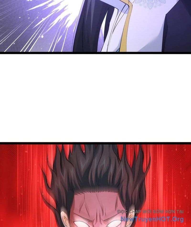 đọc truyện Ta Đoạt Xá Người Chơi Hệ Thống Chương 152 ảnh 45 tại Thiên Thai Truyện