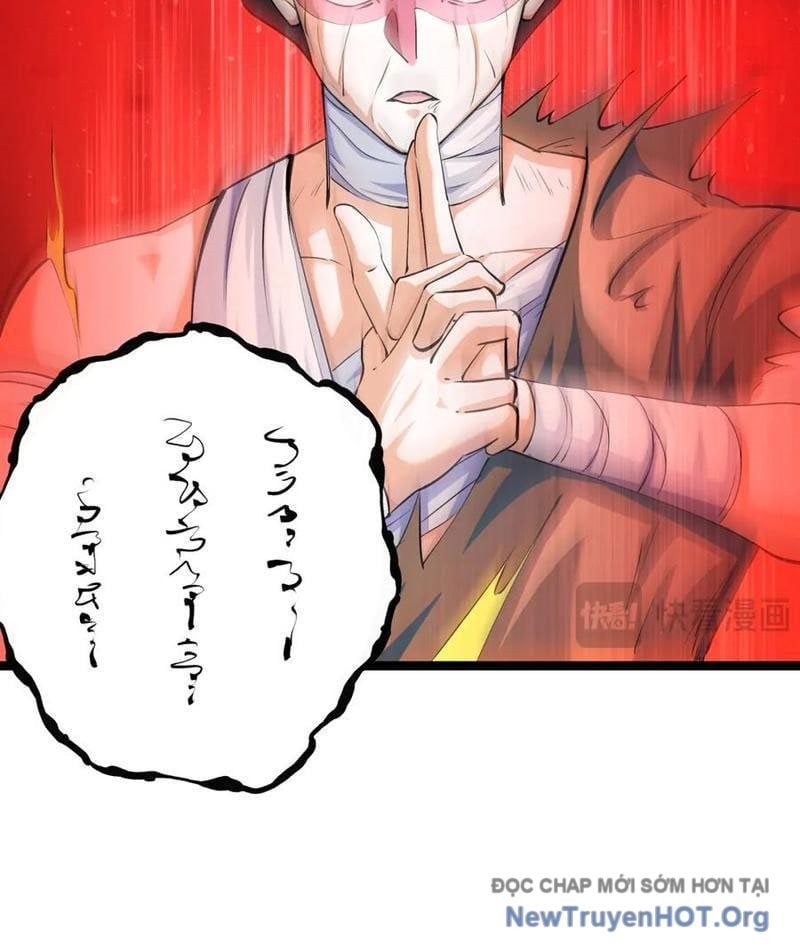 đọc truyện Ta Đoạt Xá Người Chơi Hệ Thống Chương 152 ảnh 46 tại Thiên Thai Truyện