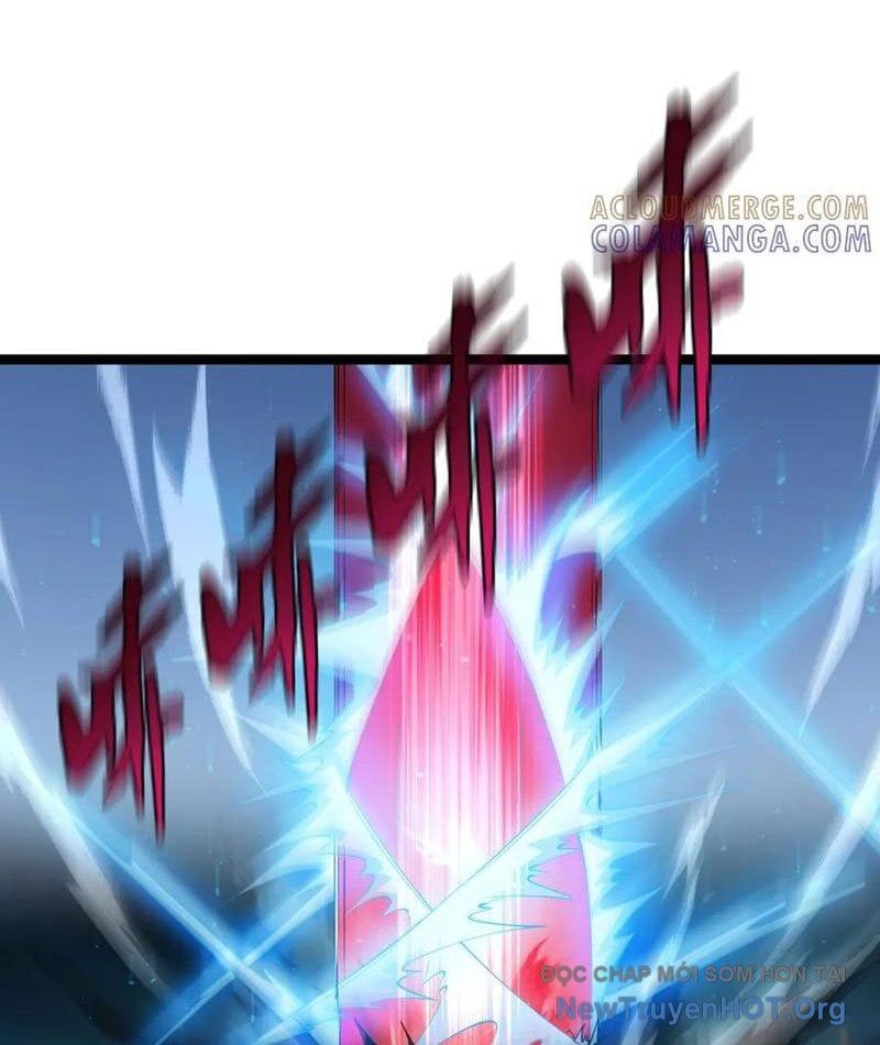 đọc truyện Ta Đoạt Xá Người Chơi Hệ Thống Chương 152 ảnh 47 tại Thiên Thai Truyện