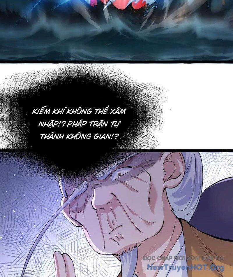 đọc truyện Ta Đoạt Xá Người Chơi Hệ Thống Chương 152 ảnh 48 tại Thiên Thai Truyện