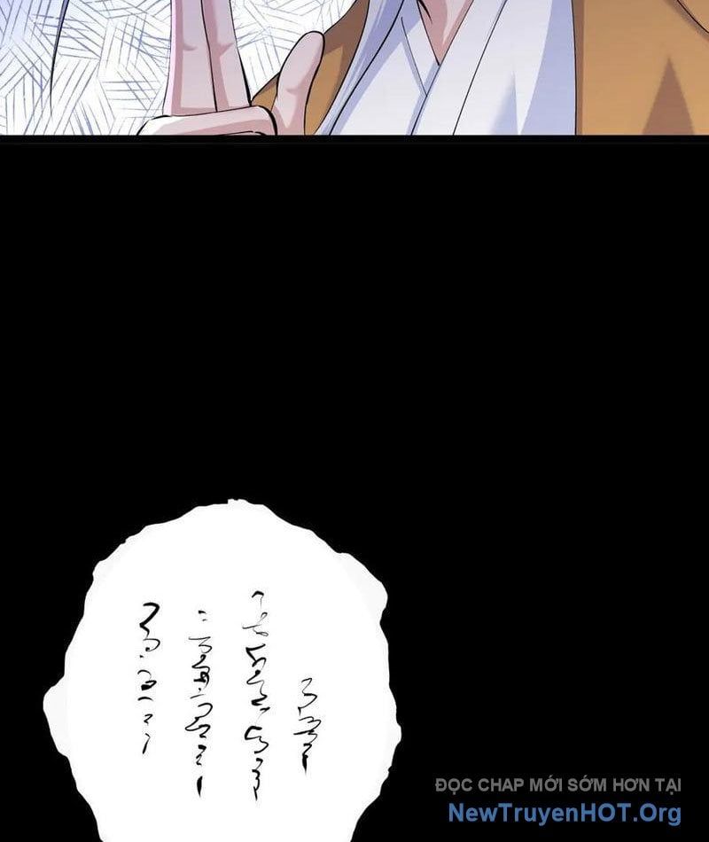 đọc truyện Ta Đoạt Xá Người Chơi Hệ Thống Chương 152 ảnh 49 tại Thiên Thai Truyện