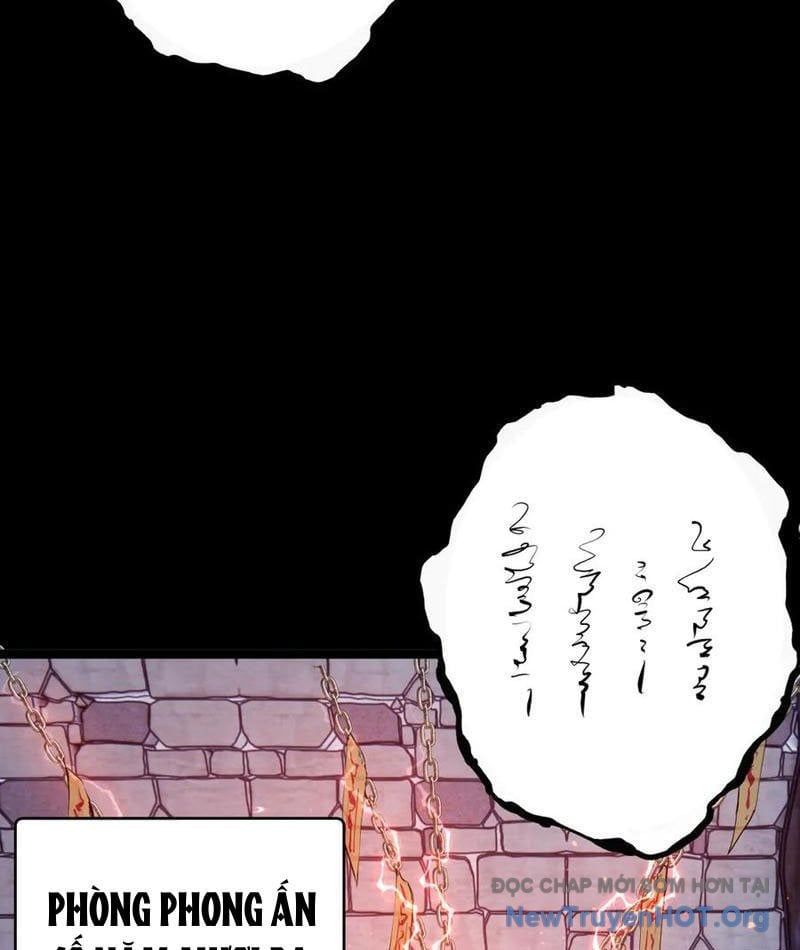 đọc truyện Ta Đoạt Xá Người Chơi Hệ Thống Chương 152 ảnh 50 tại Thiên Thai Truyện