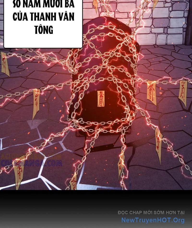 đọc truyện Ta Đoạt Xá Người Chơi Hệ Thống Chương 152 ảnh 51 tại Thiên Thai Truyện