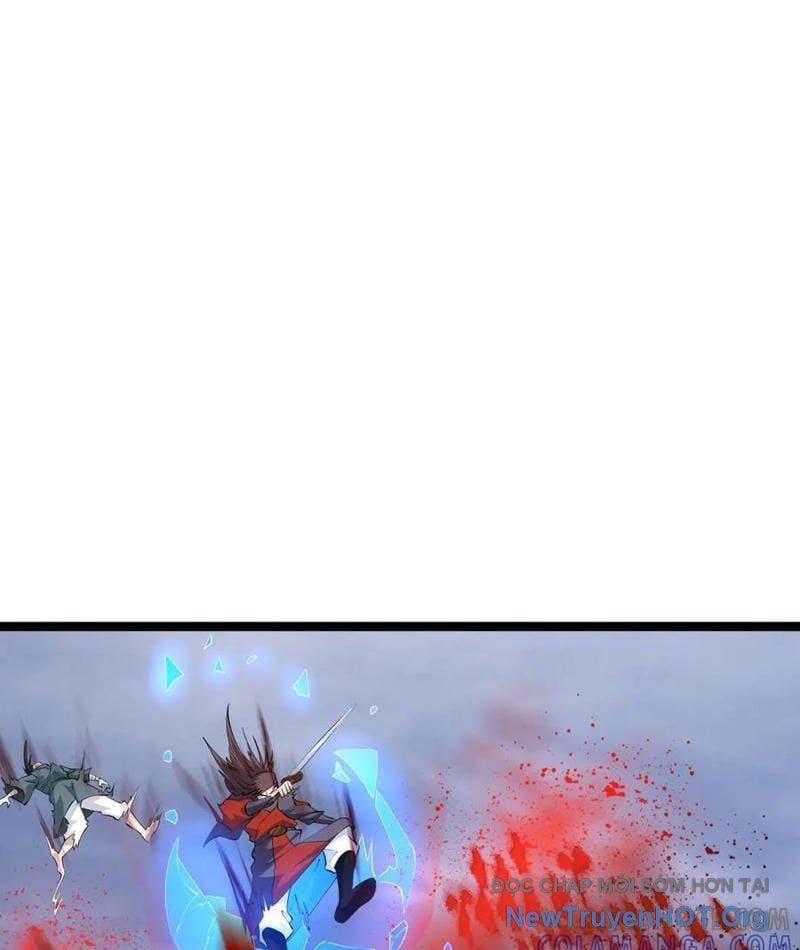 đọc truyện Ta Đoạt Xá Người Chơi Hệ Thống Chương 152 ảnh 7 tại Thiên Thai Truyện