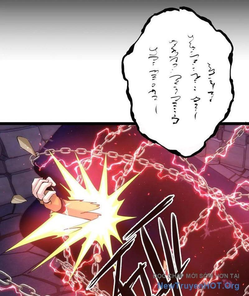 đọc truyện Ta Đoạt Xá Người Chơi Hệ Thống Chương 152 ảnh 52 tại Thiên Thai Truyện