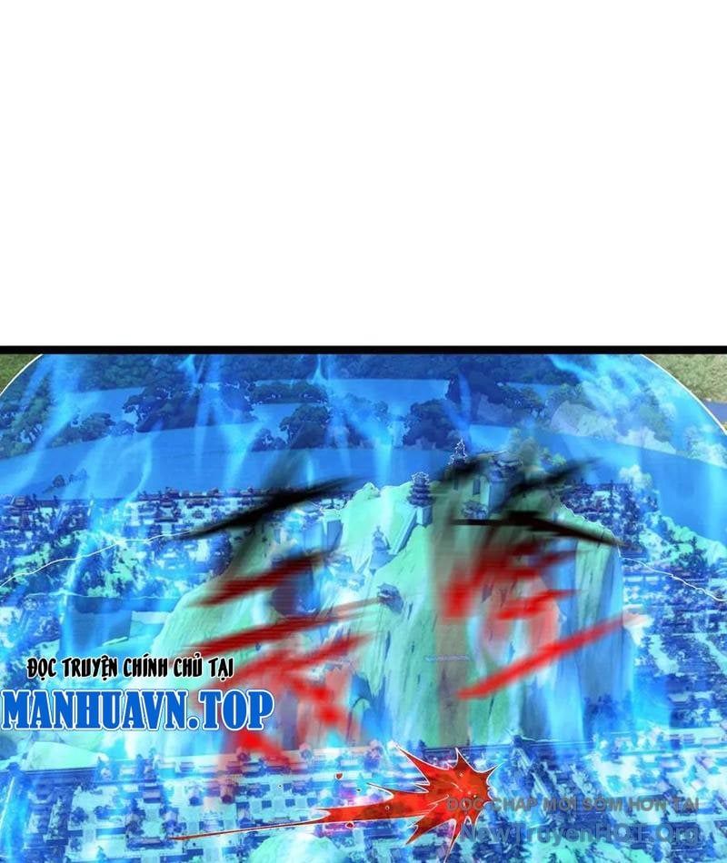 đọc truyện Ta Đoạt Xá Người Chơi Hệ Thống Chương 152 ảnh 54 tại Thiên Thai Truyện