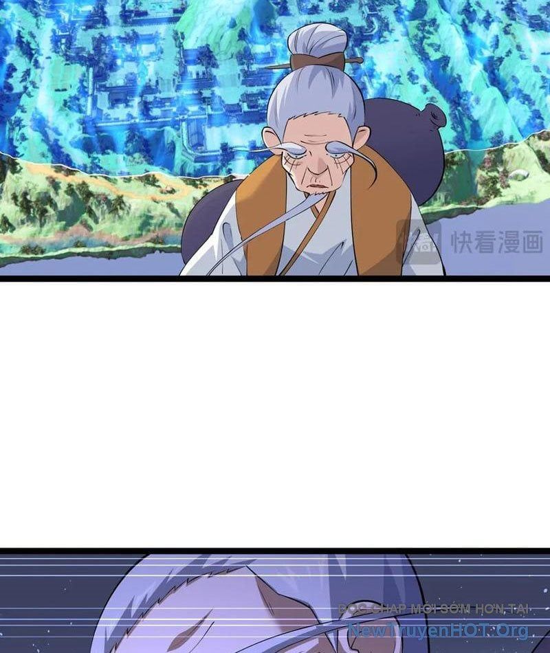 đọc truyện Ta Đoạt Xá Người Chơi Hệ Thống Chương 152 ảnh 55 tại Thiên Thai Truyện