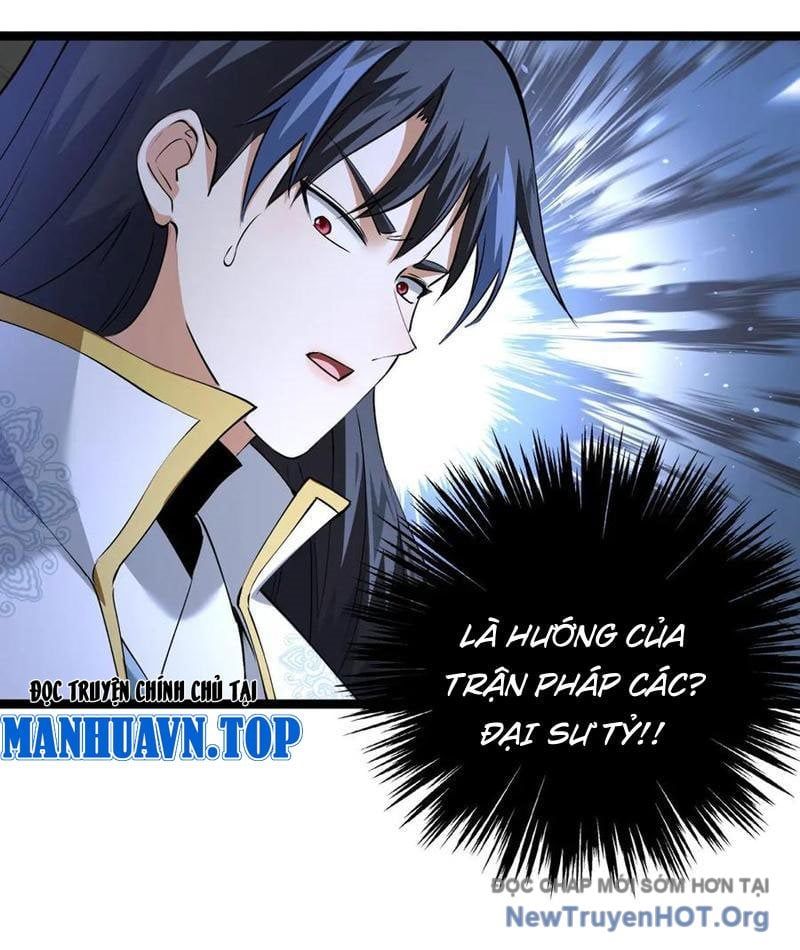 đọc truyện Ta Đoạt Xá Người Chơi Hệ Thống Chương 152 ảnh 57 tại Thiên Thai Truyện