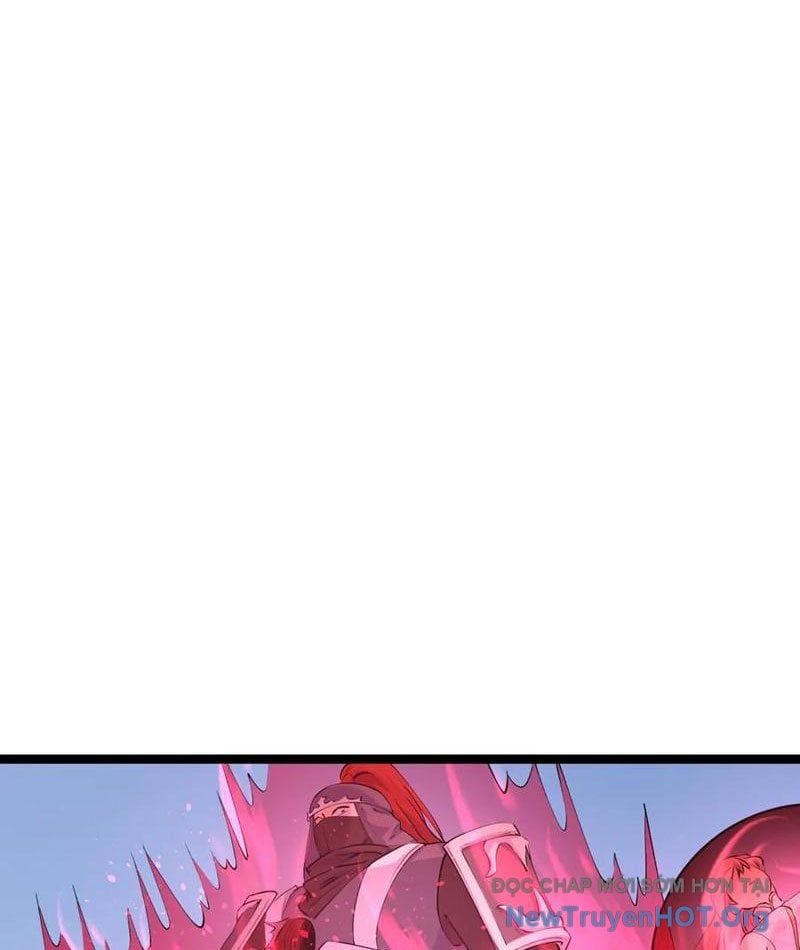 đọc truyện Ta Đoạt Xá Người Chơi Hệ Thống Chương 152 ảnh 58 tại Thiên Thai Truyện