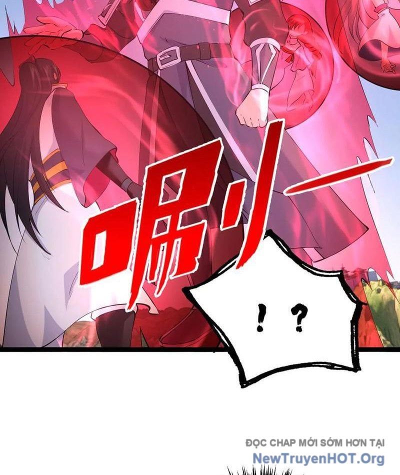 đọc truyện Ta Đoạt Xá Người Chơi Hệ Thống Chương 152 ảnh 59 tại Thiên Thai Truyện