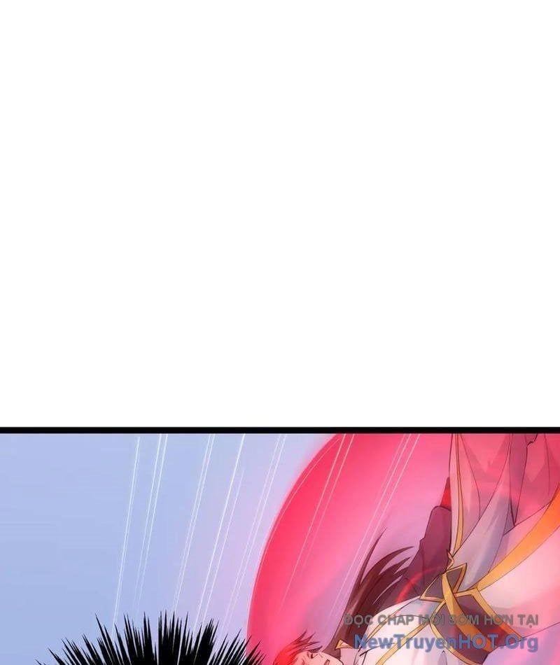 đọc truyện Ta Đoạt Xá Người Chơi Hệ Thống Chương 152 ảnh 61 tại Thiên Thai Truyện