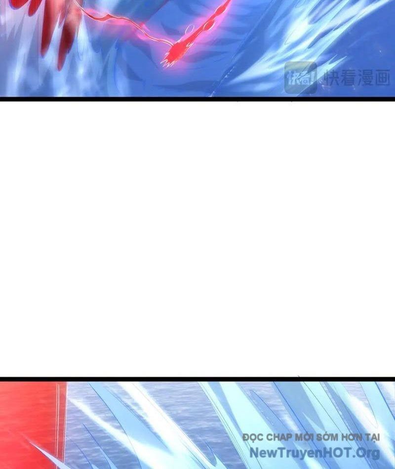 đọc truyện Ta Đoạt Xá Người Chơi Hệ Thống Chương 152 ảnh 64 tại Thiên Thai Truyện