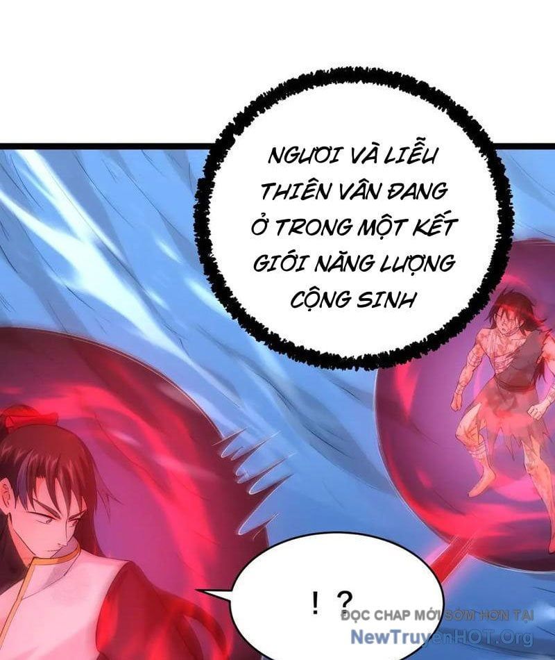 đọc truyện Ta Đoạt Xá Người Chơi Hệ Thống Chương 152 ảnh 66 tại Thiên Thai Truyện