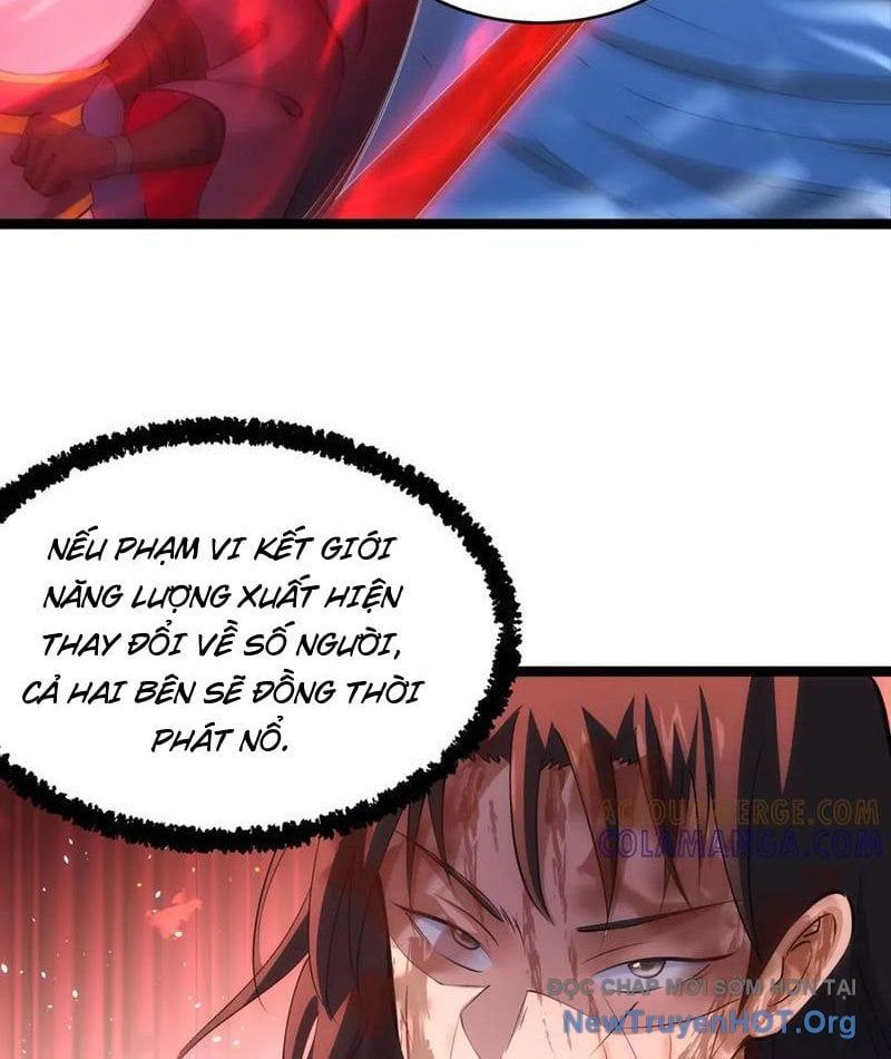 đọc truyện Ta Đoạt Xá Người Chơi Hệ Thống Chương 152 ảnh 67 tại Thiên Thai Truyện