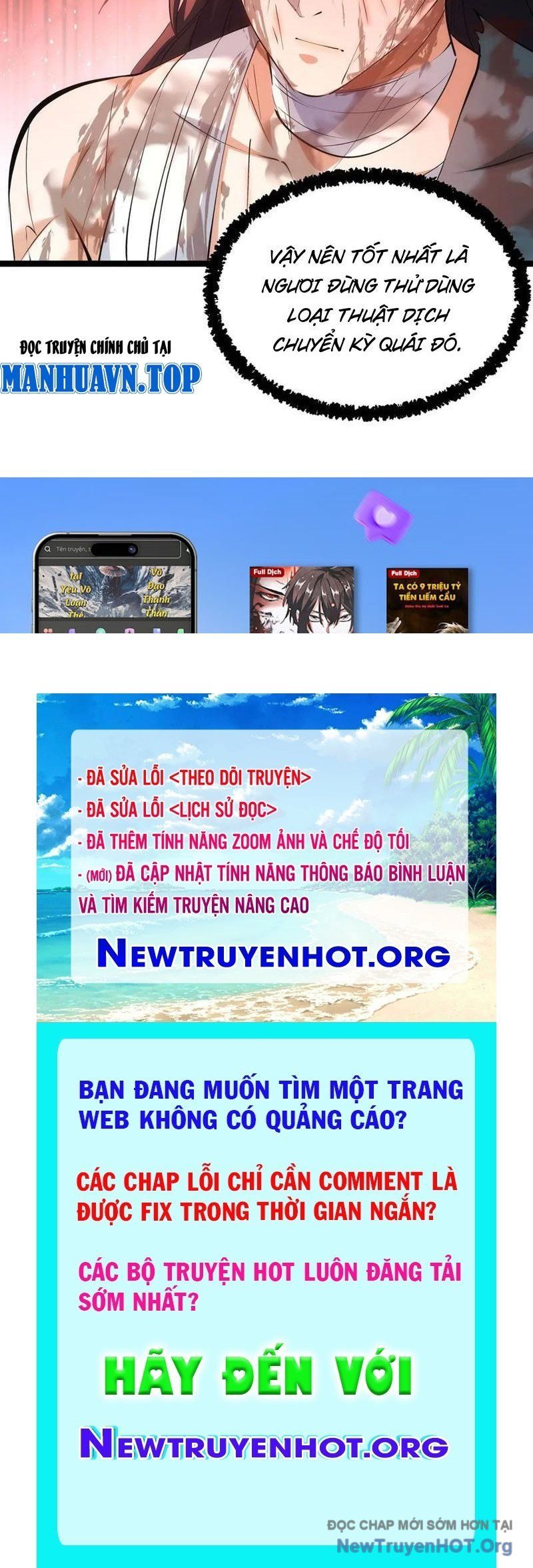 đọc truyện Ta Đoạt Xá Người Chơi Hệ Thống Chương 152 ảnh 68 tại Thiên Thai Truyện