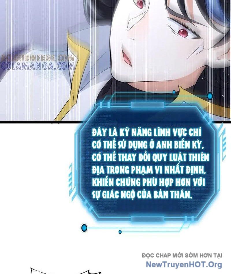 đọc truyện Ta Đoạt Xá Người Chơi Hệ Thống Chương 152 ảnh 10 tại Thiên Thai Truyện