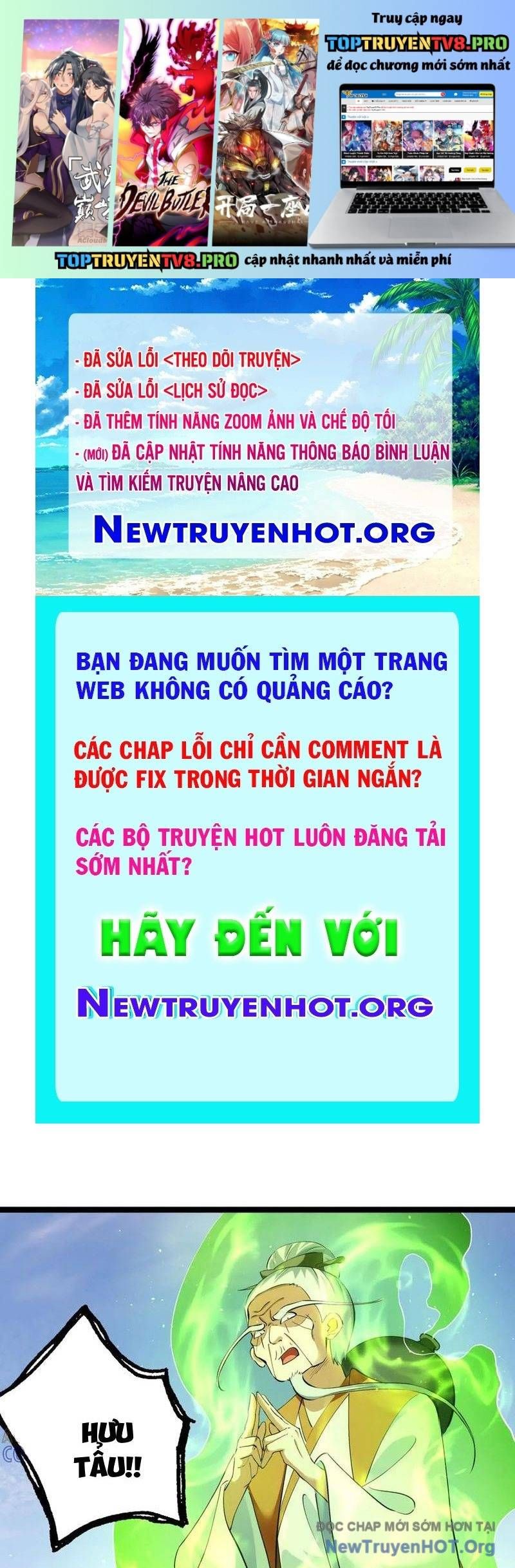 đọc truyện Ta Đoạt Xá Người Chơi Hệ Thống Chương 153 ảnh 3 tại Thiên Thai Truyện