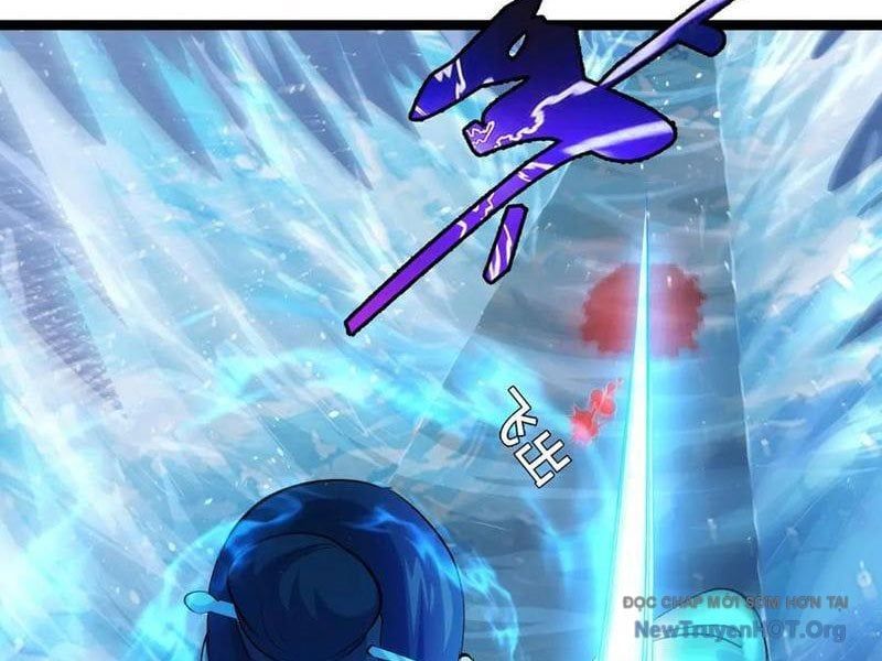 đọc truyện Ta Đoạt Xá Người Chơi Hệ Thống Chương 153 ảnh 13 tại Thiên Thai Truyện