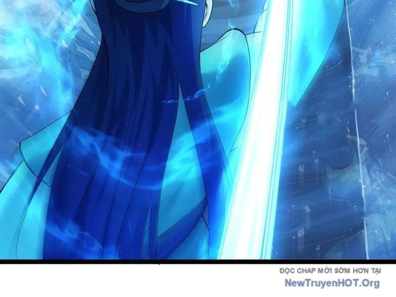 đọc truyện Ta Đoạt Xá Người Chơi Hệ Thống Chương 153 ảnh 14 tại Thiên Thai Truyện