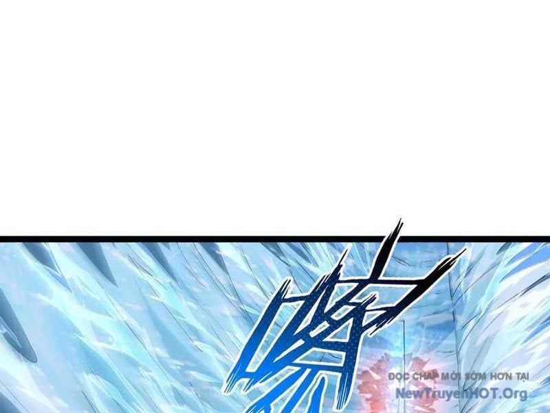 đọc truyện Ta Đoạt Xá Người Chơi Hệ Thống Chương 153 ảnh 15 tại Thiên Thai Truyện