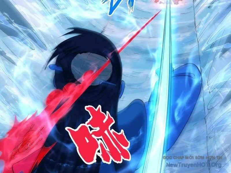 đọc truyện Ta Đoạt Xá Người Chơi Hệ Thống Chương 153 ảnh 16 tại Thiên Thai Truyện