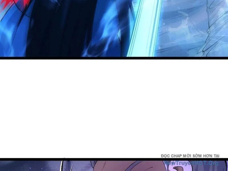 đọc truyện Ta Đoạt Xá Người Chơi Hệ Thống Chương 153 ảnh 17 tại Thiên Thai Truyện