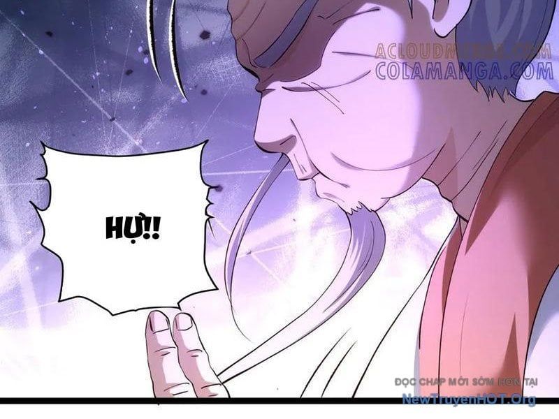 đọc truyện Ta Đoạt Xá Người Chơi Hệ Thống Chương 153 ảnh 18 tại Thiên Thai Truyện