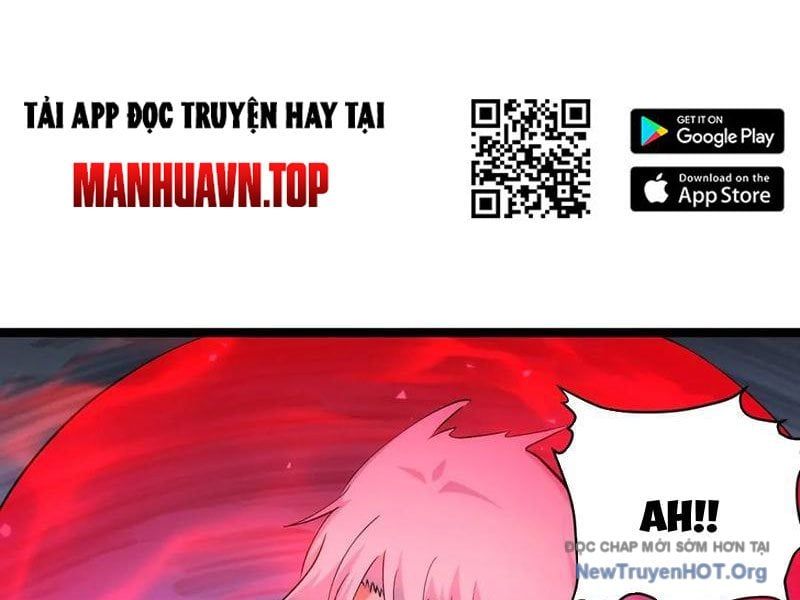 đọc truyện Ta Đoạt Xá Người Chơi Hệ Thống Chương 153 ảnh 19 tại Thiên Thai Truyện