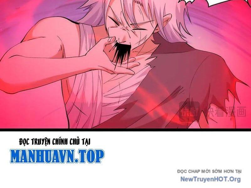 đọc truyện Ta Đoạt Xá Người Chơi Hệ Thống Chương 153 ảnh 20 tại Thiên Thai Truyện