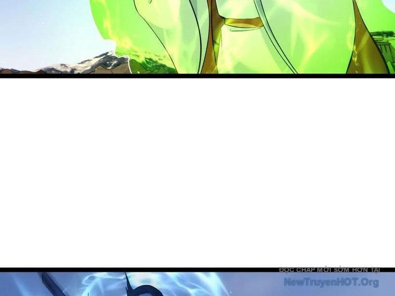 đọc truyện Ta Đoạt Xá Người Chơi Hệ Thống Chương 153 ảnh 4 tại Thiên Thai Truyện