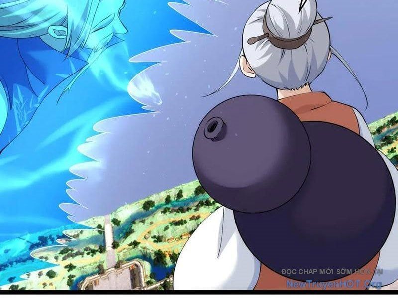 đọc truyện Ta Đoạt Xá Người Chơi Hệ Thống Chương 153 ảnh 22 tại Thiên Thai Truyện