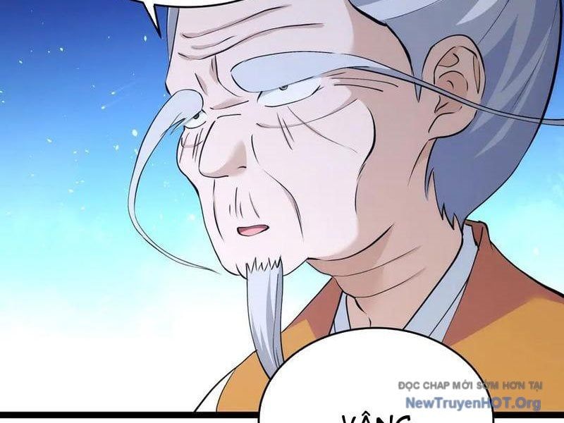 đọc truyện Ta Đoạt Xá Người Chơi Hệ Thống Chương 153 ảnh 24 tại Thiên Thai Truyện