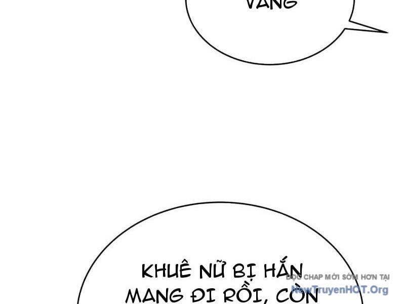 đọc truyện Ta Đoạt Xá Người Chơi Hệ Thống Chương 153 ảnh 25 tại Thiên Thai Truyện