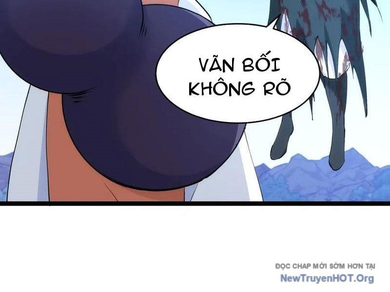 đọc truyện Ta Đoạt Xá Người Chơi Hệ Thống Chương 153 ảnh 27 tại Thiên Thai Truyện