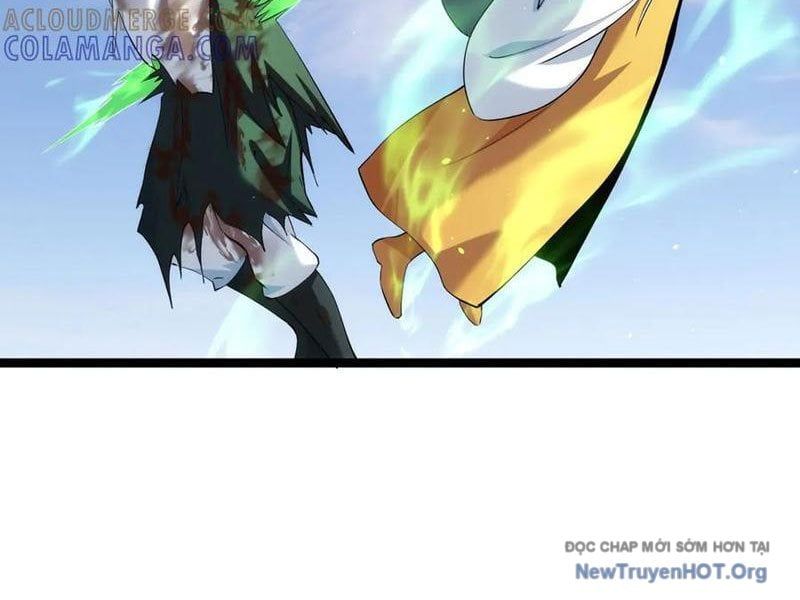 đọc truyện Ta Đoạt Xá Người Chơi Hệ Thống Chương 153 ảnh 29 tại Thiên Thai Truyện