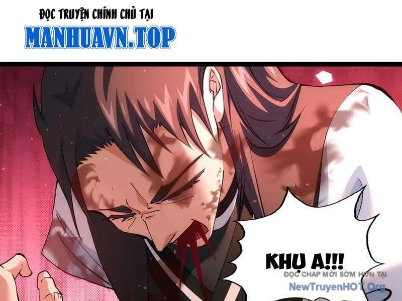 đọc truyện Ta Đoạt Xá Người Chơi Hệ Thống Chương 153 ảnh 30 tại Thiên Thai Truyện