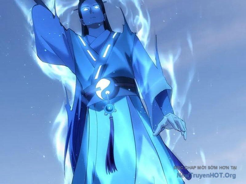 đọc truyện Ta Đoạt Xá Người Chơi Hệ Thống Chương 153 ảnh 5 tại Thiên Thai Truyện