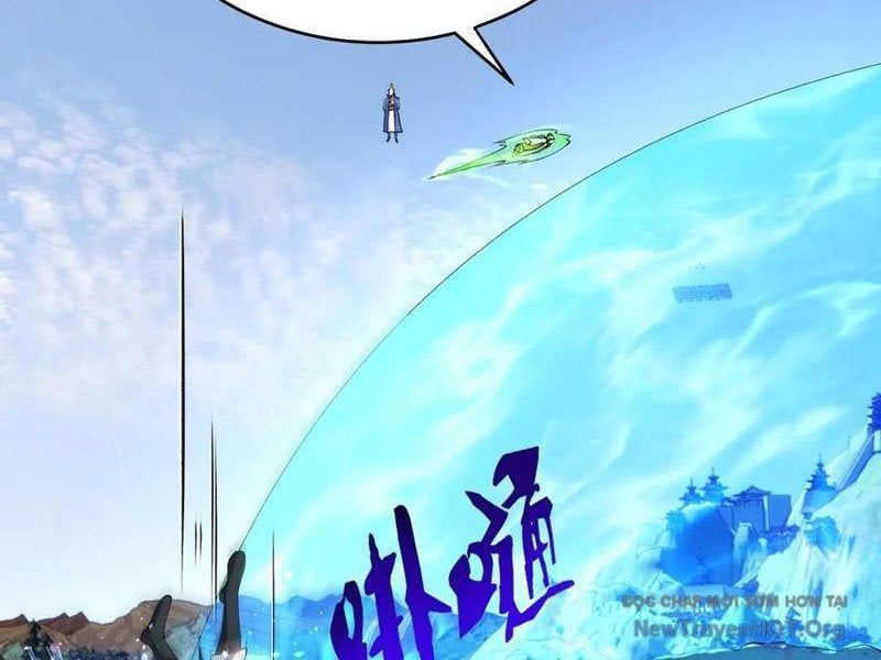 đọc truyện Ta Đoạt Xá Người Chơi Hệ Thống Chương 153 ảnh 32 tại Thiên Thai Truyện