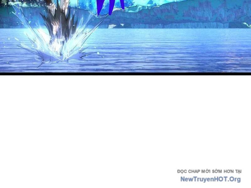 đọc truyện Ta Đoạt Xá Người Chơi Hệ Thống Chương 153 ảnh 33 tại Thiên Thai Truyện