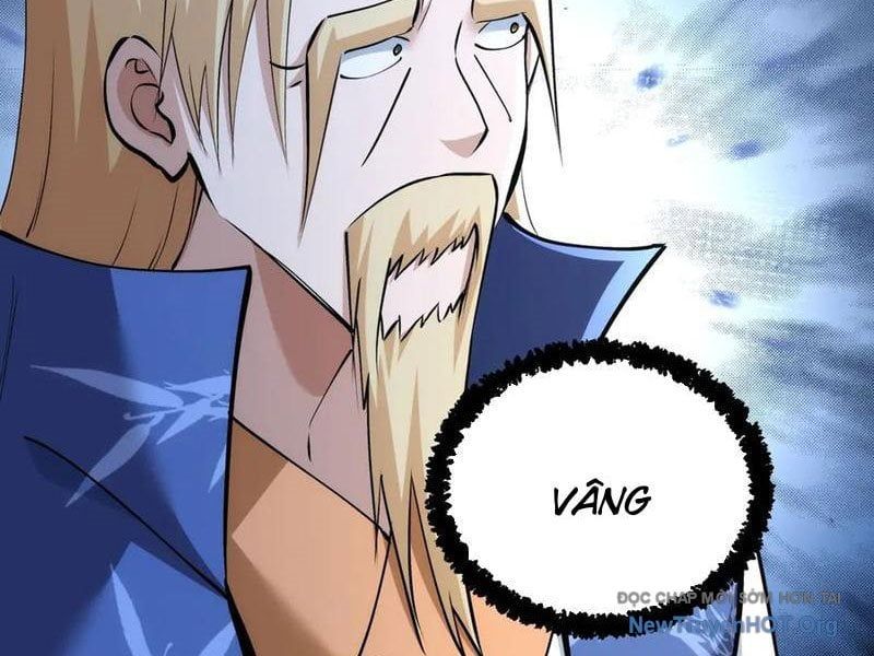 đọc truyện Ta Đoạt Xá Người Chơi Hệ Thống Chương 153 ảnh 35 tại Thiên Thai Truyện