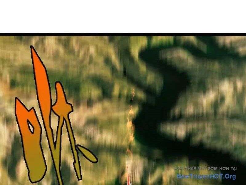 đọc truyện Ta Đoạt Xá Người Chơi Hệ Thống Chương 153 ảnh 38 tại Thiên Thai Truyện