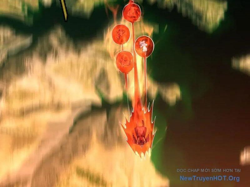 đọc truyện Ta Đoạt Xá Người Chơi Hệ Thống Chương 153 ảnh 39 tại Thiên Thai Truyện