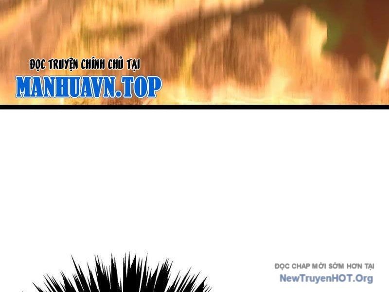 đọc truyện Ta Đoạt Xá Người Chơi Hệ Thống Chương 153 ảnh 40 tại Thiên Thai Truyện