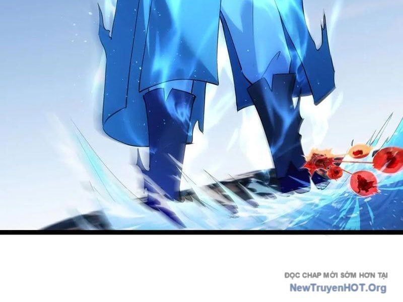 đọc truyện Ta Đoạt Xá Người Chơi Hệ Thống Chương 153 ảnh 6 tại Thiên Thai Truyện