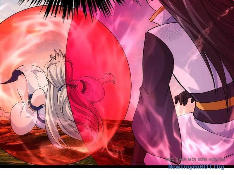 đọc truyện Ta Đoạt Xá Người Chơi Hệ Thống Chương 153 ảnh 42 tại Thiên Thai Truyện