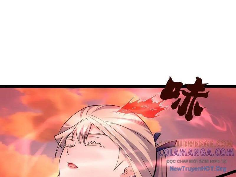 đọc truyện Ta Đoạt Xá Người Chơi Hệ Thống Chương 153 ảnh 43 tại Thiên Thai Truyện