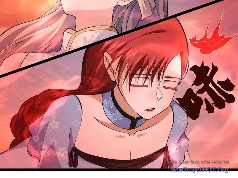 đọc truyện Ta Đoạt Xá Người Chơi Hệ Thống Chương 153 ảnh 44 tại Thiên Thai Truyện