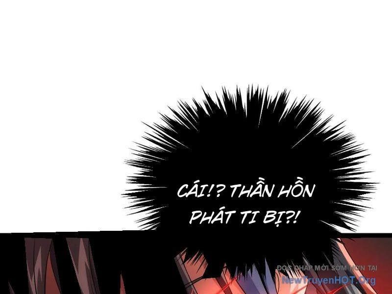 đọc truyện Ta Đoạt Xá Người Chơi Hệ Thống Chương 153 ảnh 45 tại Thiên Thai Truyện