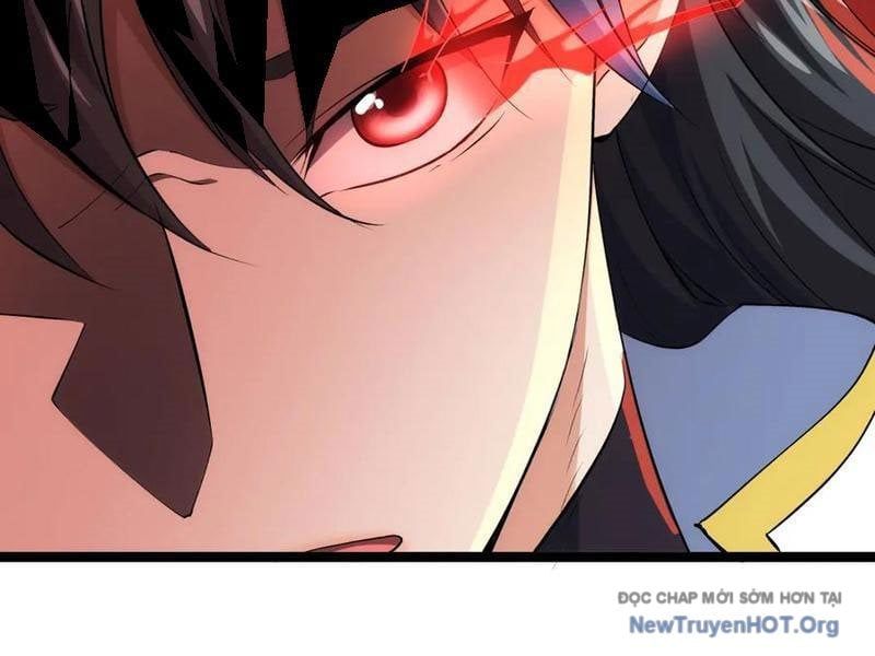 đọc truyện Ta Đoạt Xá Người Chơi Hệ Thống Chương 153 ảnh 46 tại Thiên Thai Truyện