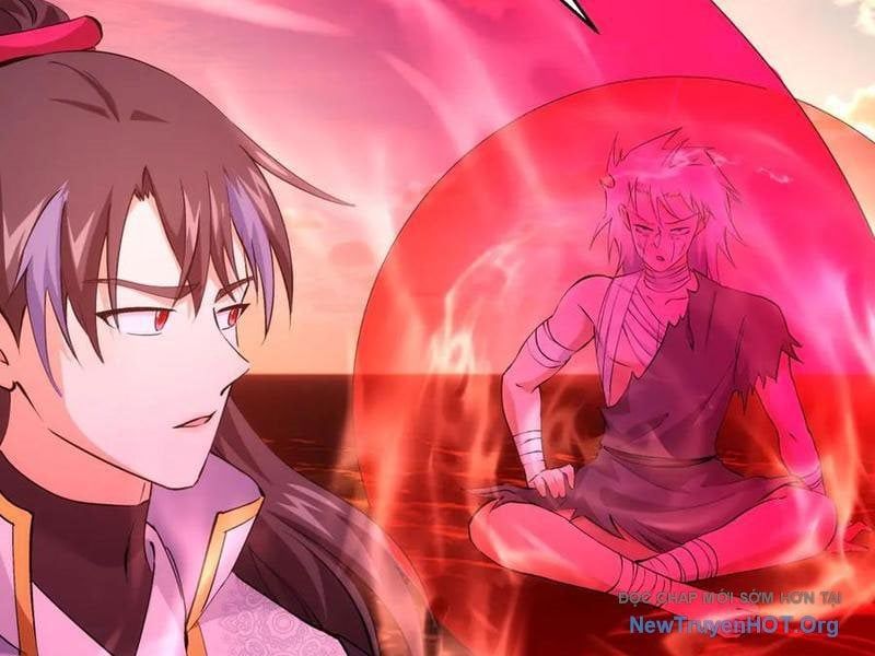 đọc truyện Ta Đoạt Xá Người Chơi Hệ Thống Chương 153 ảnh 48 tại Thiên Thai Truyện